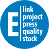 E-STOCK MARKET